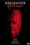 Subtitrare Hellraiser: Hellseeker (2002) (V)