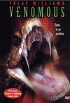 Subtitrare Venomous (2001)