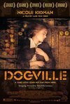 Subtitrare Dogville (2003)