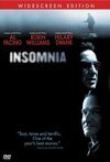 Subtitrare Insomnia (2002)