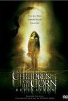 Subtitrare Children of the Corn: Revelation (2001) (V)