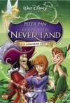 Subtitrare Return to Never Land (2002)