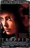 Subtitrare Trapped (2002)