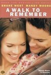 Subtitrare Walk to Remember, A (2002)