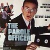 Subtitrare Parole Officer, The (2001)