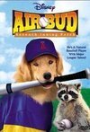 Subtitrare Air Bud: Seventh Inning Fetch (2002)