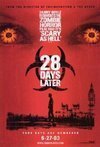 Subtitrare 28 Days Later... (2002)