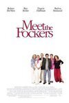 Subtitrare Meet the Fockers (2004)