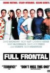 Subtitrare Full Frontal (2002)