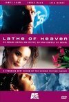 Subtitrare Lathe of Heaven (2002) (TV)