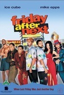 Subtitrare Friday After Next (2002)