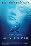 Subtitrare Whale Rider (2002)