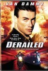 Subtitrare Derailed (2002)