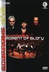 Subtitrare Scorpions: Moment of Glory (Live with the Berlin Philharmonic Orchestra), The (2001) (V)