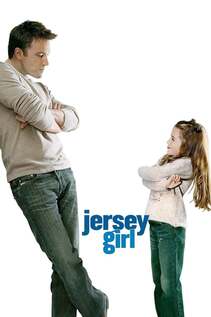 Subtitrare Jersey Girl (2004)