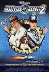 Subtitrare Inspector Gadget 2 (2003) (V)