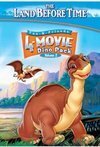 Subtitrare The Land Before Time VIII: The Big Freeze (Video 2001)
