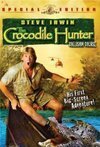Subtitrare The Crocodile Hunter: Collision Course (2002)