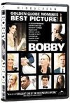 Subtitrare Bobby (2006)