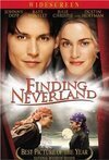 Subtitrare Finding Neverland (2004)