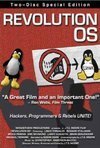 Subtitrare The Code - Making Linux (2001)