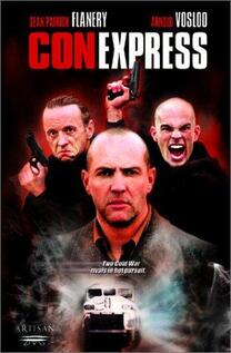 Subtitrare Con Express (2002)