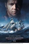 Subtitrare Master and Commander: The Far Side of the World (2003)