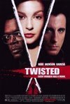 Subtitrare Twisted (2004/I)