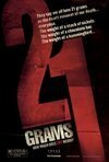 Subtitrare 21 Grams (2003)