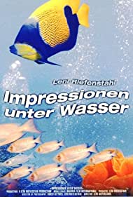 Subtitrare Impressionen unter Wasser (Underwater Impressions) (2002)
