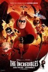 Subtitrare Incredibles, The (2004)