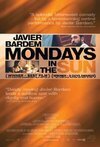 Subtitrare Los lunes al sol (Mondays in the Sun) (2002)