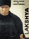 Subtitrare Lakshya (2004)