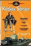 Subtitrare Salmer fra kjkkenet (2003) aka Psalms from the Kitchen