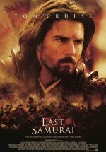 Subtitrare The Last Samurai (2003)