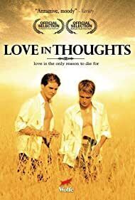 Subtitrare Was nützt die Liebe in Gedanken (Love in Thoughts) (2004)