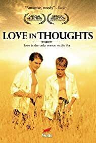 Subtitrare Was nützt die Liebe in Gedanken (Love in Thoughts) (2004)