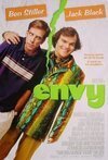 Subtitrare Envy (2004)