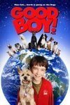 Subtitrare Good Boy! (2003)