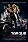 Subtitrare Torque (2004)