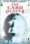Subtitrare Il cartaio (The Card Player) (2004)