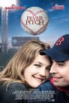 Subtitrare Fever Pitch (2005)