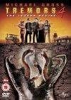 Subtitrare Tremors 4: The Legend Begins (2004) (V)