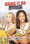 Subtitrare Bring It on Again (2004) (V)