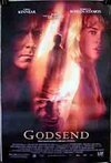 Subtitrare Godsend (2004)