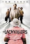 Subtitrare The Ladykillers (2004)