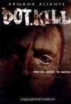 Subtitrare Digital Killer (2005) aka Digital Killer