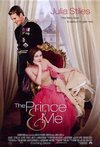 Subtitrare The Prince and Me (2004)