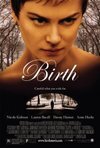 Subtitrare Birth (2004)