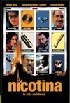 Subtitrare Nicotina (2003)